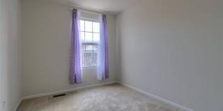 27876 Hopkins Drive Gallery 18