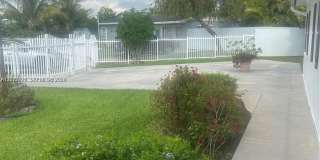 30724 SW 154th Ct Gallery 25