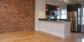 Charming 4 Bedroom Gallery 9