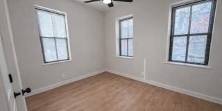 1911 11th st Gallery 15