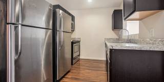 2621 Redwood Ave Gallery 7