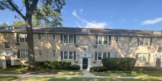 Arlington/Ballston Area - 212 N George Mason Drive - $1,895.00 Arlington/Ballston Area - 212 N George Mason Drive - $1,895.00 Gallery 1