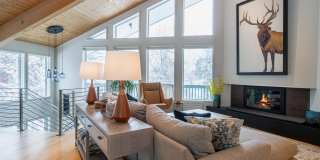 100 Mountain Laurel Court Gallery 1