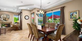 78975 Breckenridge Drive Gallery 18