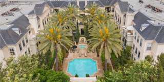 2212 Watermarke Gallery 1