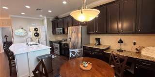 13551 SALINAS STREET Gallery 16