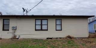 722 Collingswood Drive Gallery 17