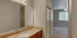 You’ll Love the Floor Plans. Find your new home with us! You’ll Love the Floor Plans. Find your new home with us! Gallery 5