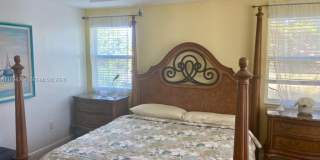 4046 Eastridge Dr Gallery 24