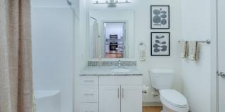 Arden at Huntersville Gallery 30