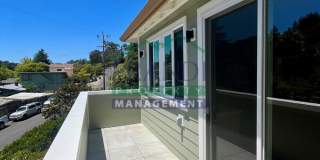 10 E Crescent Dr, Gallery 5