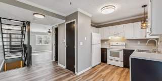 8232 Baltimore Ave Gallery 1