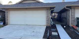 114 Waterford Trail Gallery 1