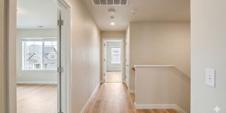 3740 Pope Court Gallery 13