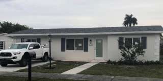 9620 SW 78th St Gallery 1