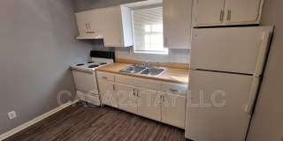 329 Redmar Blvd Gallery 1