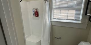 Leasing for Fall 2027 Gallery 7