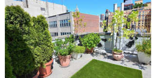 237 East 20th Street apt #8D 237 East 20th Street apt #8D Gallery 7
