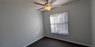 Wonderful 3/2/2 Corner Lot Near Golf Course In Citrus Springs Gallery 12