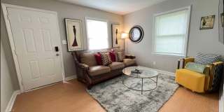 316 Skyland Avenue Gallery 6