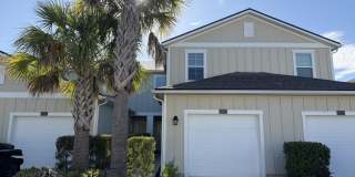 35 OARSMAN CROSSING Drive Gallery 1
