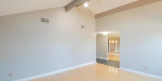 507 Glenmeadow Drive Gallery 5
