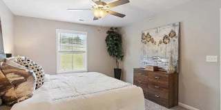 4728 Bentwood Hills Drive Gallery 9