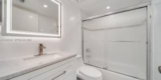 677 Trace Cir Gallery 17