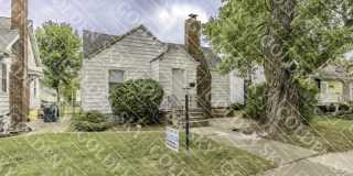 206 West 13th Street Gallery 1