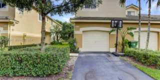 2112 Hacienda Ter Gallery 1