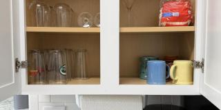 700 Daniel Ellis Drive unit: 2203 Gallery 17