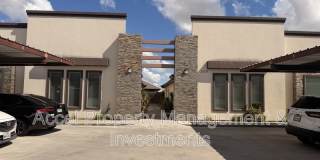 209 Teak Drive Gallery 1