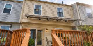 206 LEAFCUP Road Gallery 12