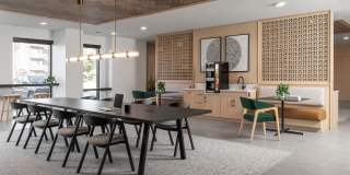 The Ansel Residences Gallery 9