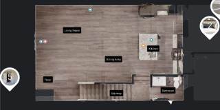 6238 Mavora Lakes Gallery 40