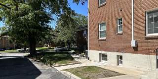 808 East 300 South #31 - 1 Gallery 26