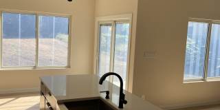 1511 Austin Ave Gallery 11