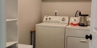 5200 Donegal Bay Ct Gallery 7