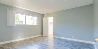 Kingsbury Apartments Gallery 8