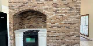 Beautiful 3 Bedroom 2.5 Bath Home in New Wood Valley Gallery 30