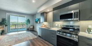 Atwood Atwood Gallery 29