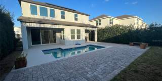 8794 CRESCENDO Avenue Gallery 19
