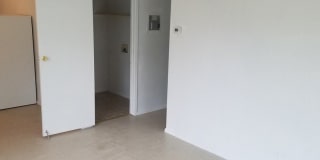 3143 La Violeta St Gallery 6