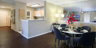 Kensington Square Gallery 11