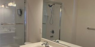 226 Larimar Avenue Gallery 38