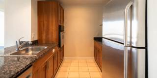 The West End Apartments-Asteria, Villas and Vesta Gallery 65