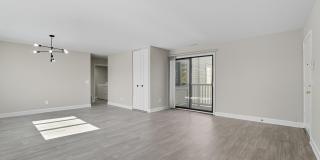 Candlelite Apartments Gallery 17