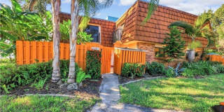1428 Park Shore Circle Gallery 1