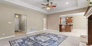 Hidden Acres Home for Lease! Gallery 12