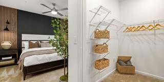 Vinoy St Johns Gallery 13